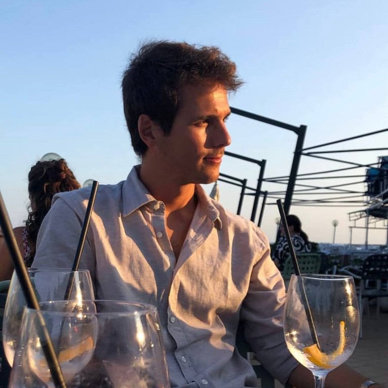 Foto di Giovanni Marchetto